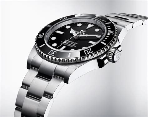 rolex submariner date 2024|2024 Rolex datejust 41mm.